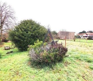  Terrain � vendre 890 m�