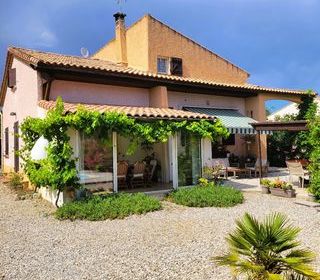  Maison � vendre 6 pi�ces 147 m�