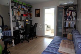  Maison � vendre 5 pi�ces 175 m�