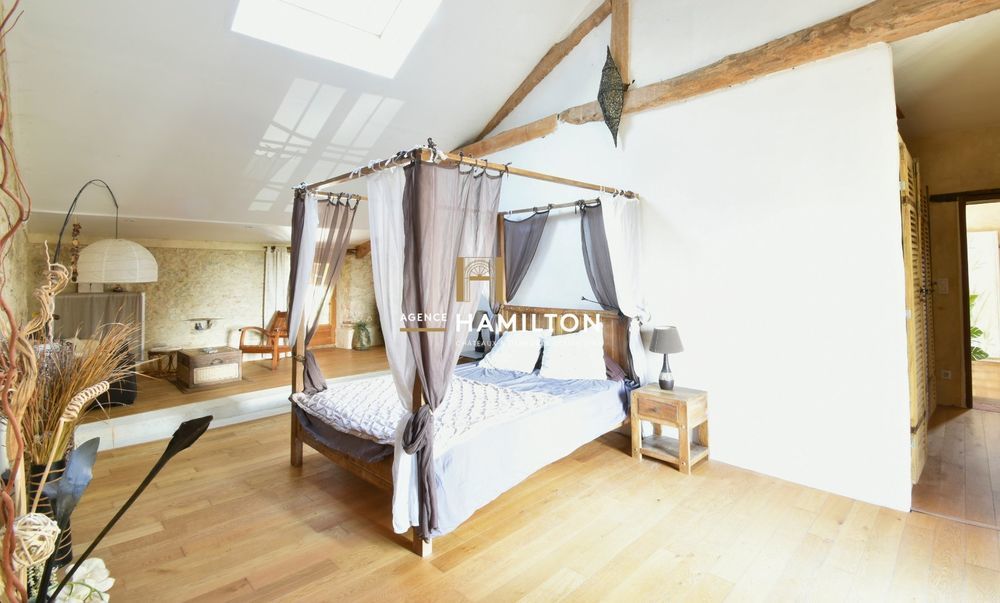 � vendre  Maison Albi (81000)