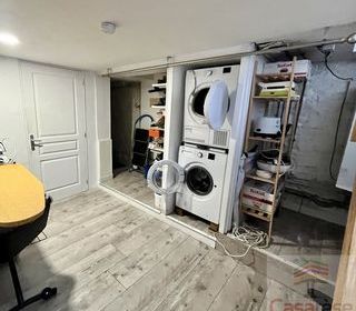  Maison � vendre 7 pi�ces 155 m�