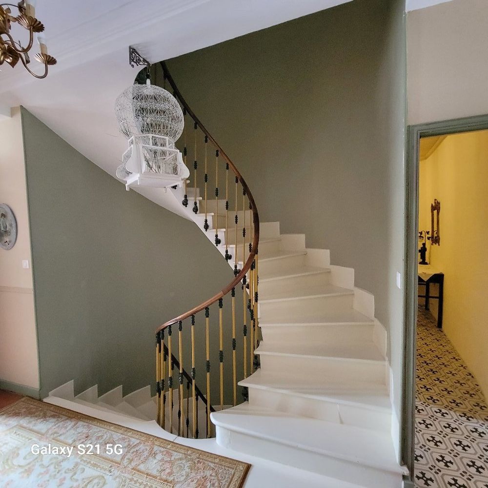 � vendre  Villa Saint-Marcel-sur-Aude (11120)