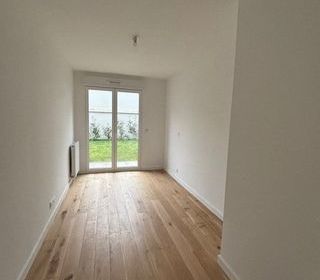  Appartement � vendre 4 pi�ces 77 m� Montevrain