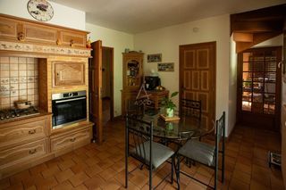  Maison � vendre 7 pi�ces 155 m�