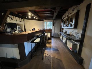  Maison � vendre 3 pi�ces 120 m�