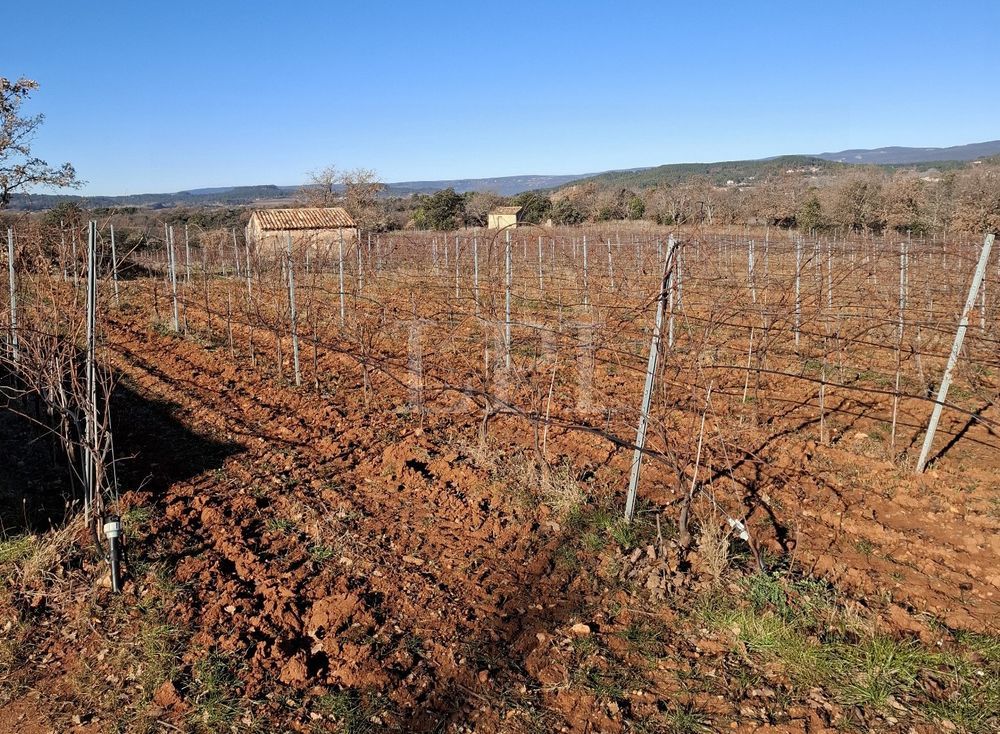 � vendre  Maison Apt (84400)