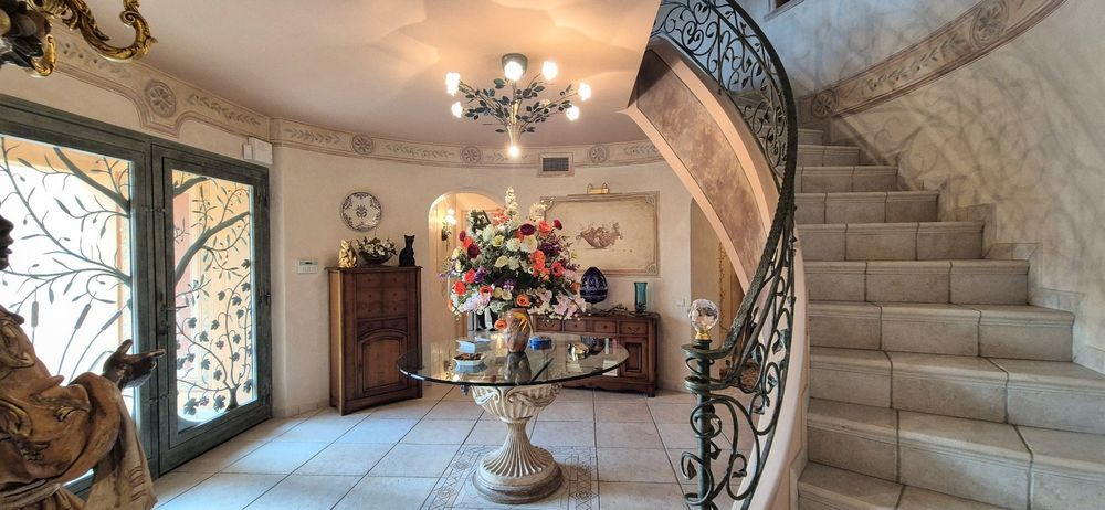 � vendre  Maison Saint-Cyprien (66750)