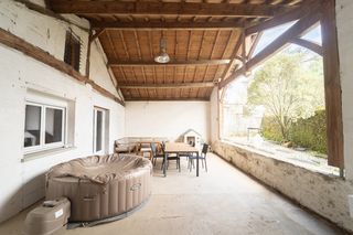  Maison � vendre 6 pi�ces 153 m�