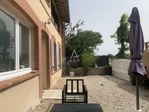   Maison Maison - 3 pi�ce(s) - 83 m�