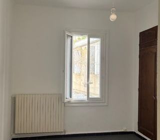  Appartement � louer 4 pi�ces 89 m�