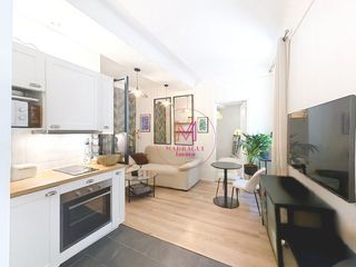  Appartement � vendre 2 pi�ces 36 m�