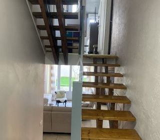  Maison � vendre 6 pi�ces 122 m�