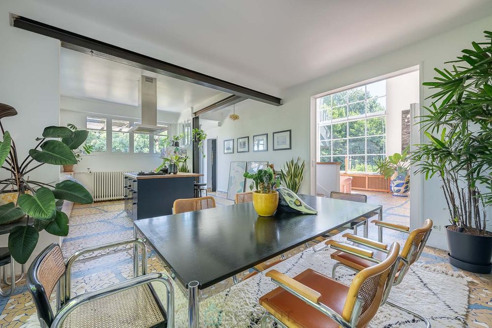 � vendre  Maison Montargis (45200)