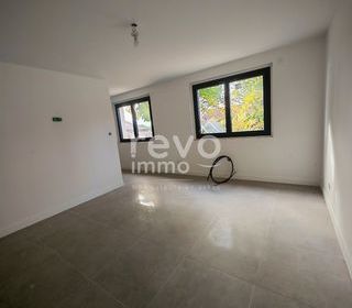  Maison � vendre 6 pi�ces 171 m�