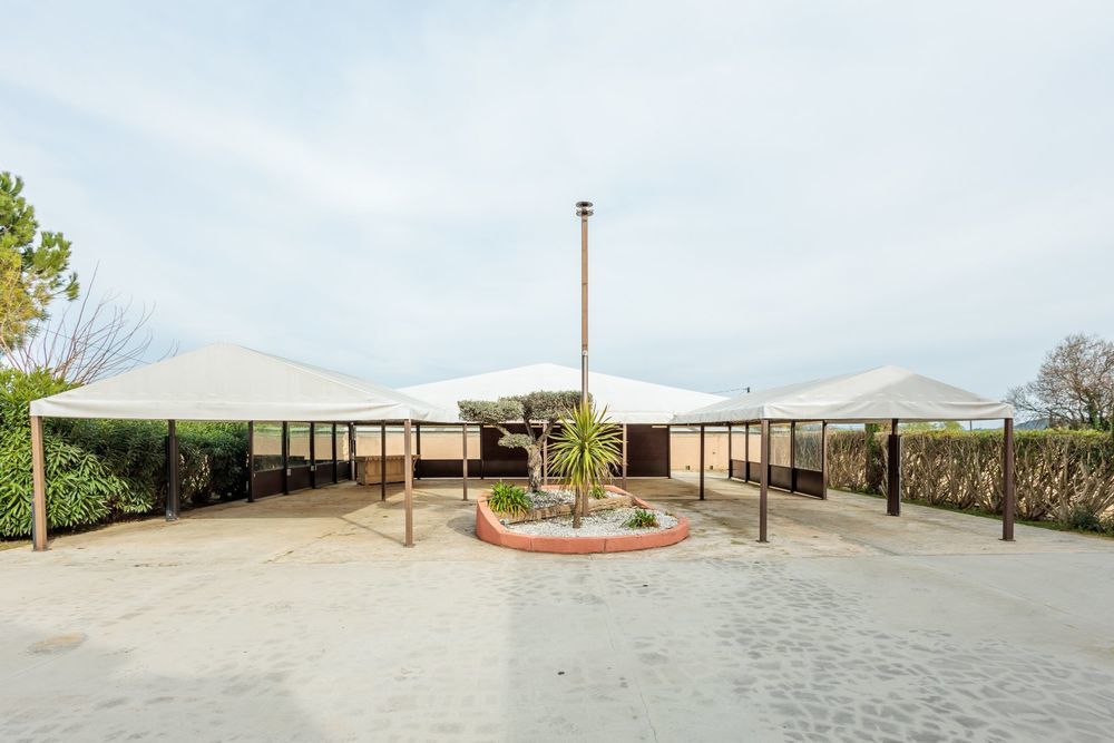 � vendre  Villa Saint-Alexandre (30130)