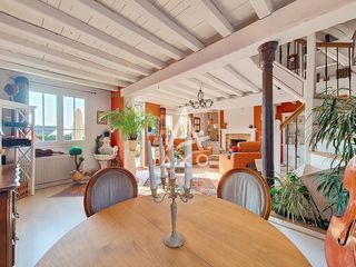  Maison � vendre 5 pi�ces 103 m�