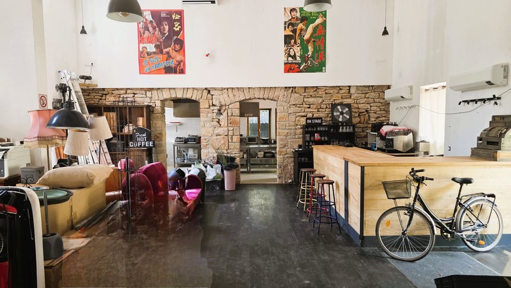 � vendre  Maison Saint-Antonin-Noble-Val (82140)