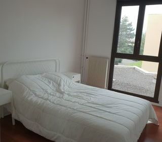  Appartement � louer 3 pi�ces 65 m�