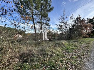  Terrain � vendre 450 m�