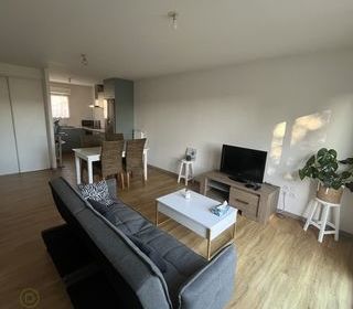  Maison � vendre 3 pi�ces 69 m�