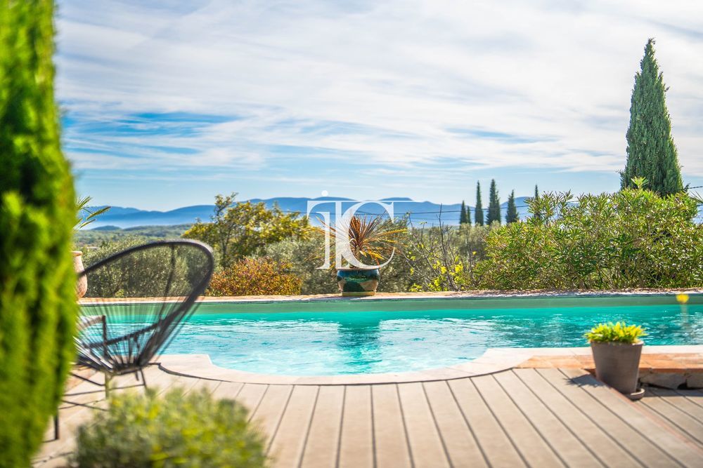 � vendre  Villa Banne (07460)