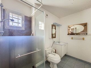  Appartement � vendre 4 pi�ces 90 m�