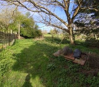  Maison � vendre 2 pi�ces 73 m�