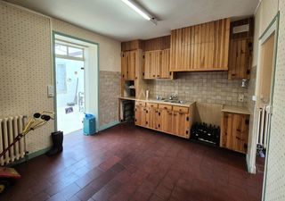  Maison � vendre 5 pi�ces 99 m�