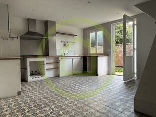  Maison � vendre 7 pi�ces 150 m�