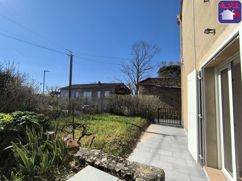   Appartement Appartement - 3 pi�ce(s) - 67 m�