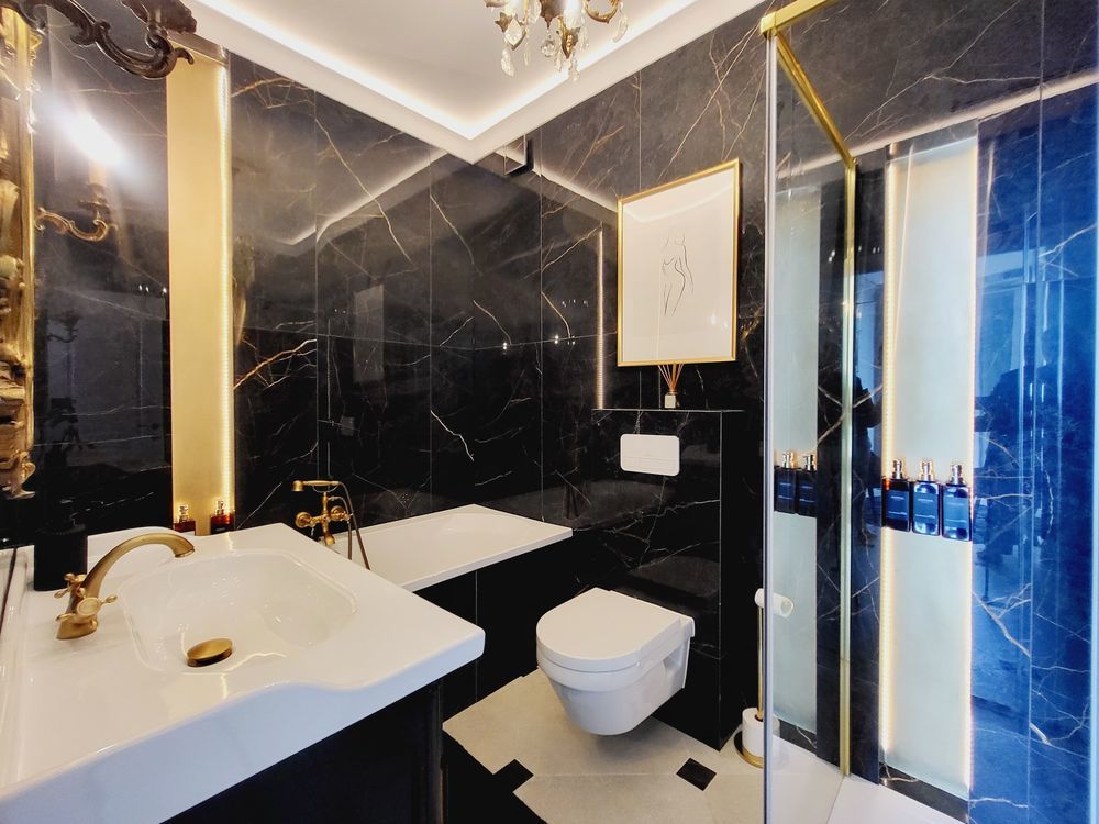 � vendre  Appartement Roquebrune-Cap-Martin (06190)