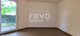  Appartement � vendre 2 pi�ces 44 m�