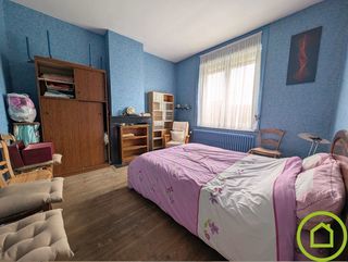  Maison � vendre 6 pi�ces 127 m�