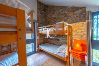  Appartement � vendre 2 pi�ces 25 m�