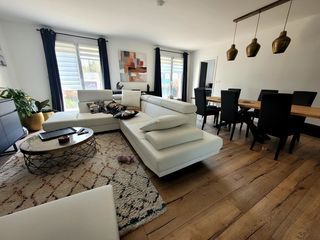  Maison � vendre 6 pi�ces 101 m�