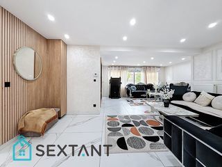  Maison � vendre 5 pi�ces 122 m�