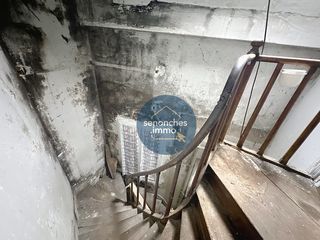  Maison � vendre 7 pi�ces 115 m�