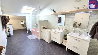  Maison � vendre 4 pi�ces 144 m�