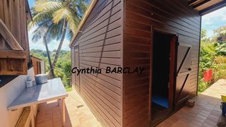  Maison � vendre 6 pi�ces 264 m�