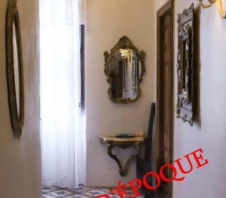  Maison � vendre 11 pi�ces 375 m�