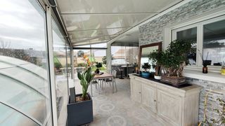  Maison � louer 5 pi�ces 129 m�