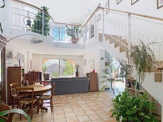  Villa � vendre 4 pi�ces 148 m�