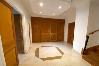  Appartement � vendre 7 pi�ces 265 m�