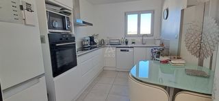  Maison � vendre 4 pi�ces 111 m�