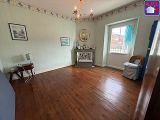  Maison � vendre 5 pi�ces 113 m�