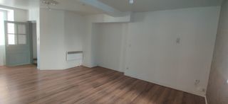  Maison � vendre 5 pi�ces 99 m�