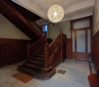  Appartement � vendre 5 pi�ces 126 m�