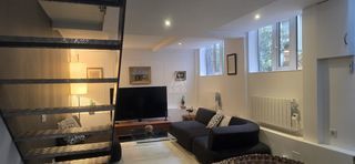  Appartement � vendre 2 pi�ces 40 m�