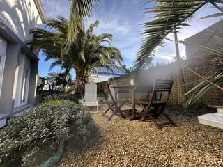  Maison � vendre 10 pi�ces 237 m�