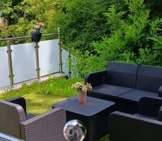  Maison � vendre 6 pi�ces 140 m�